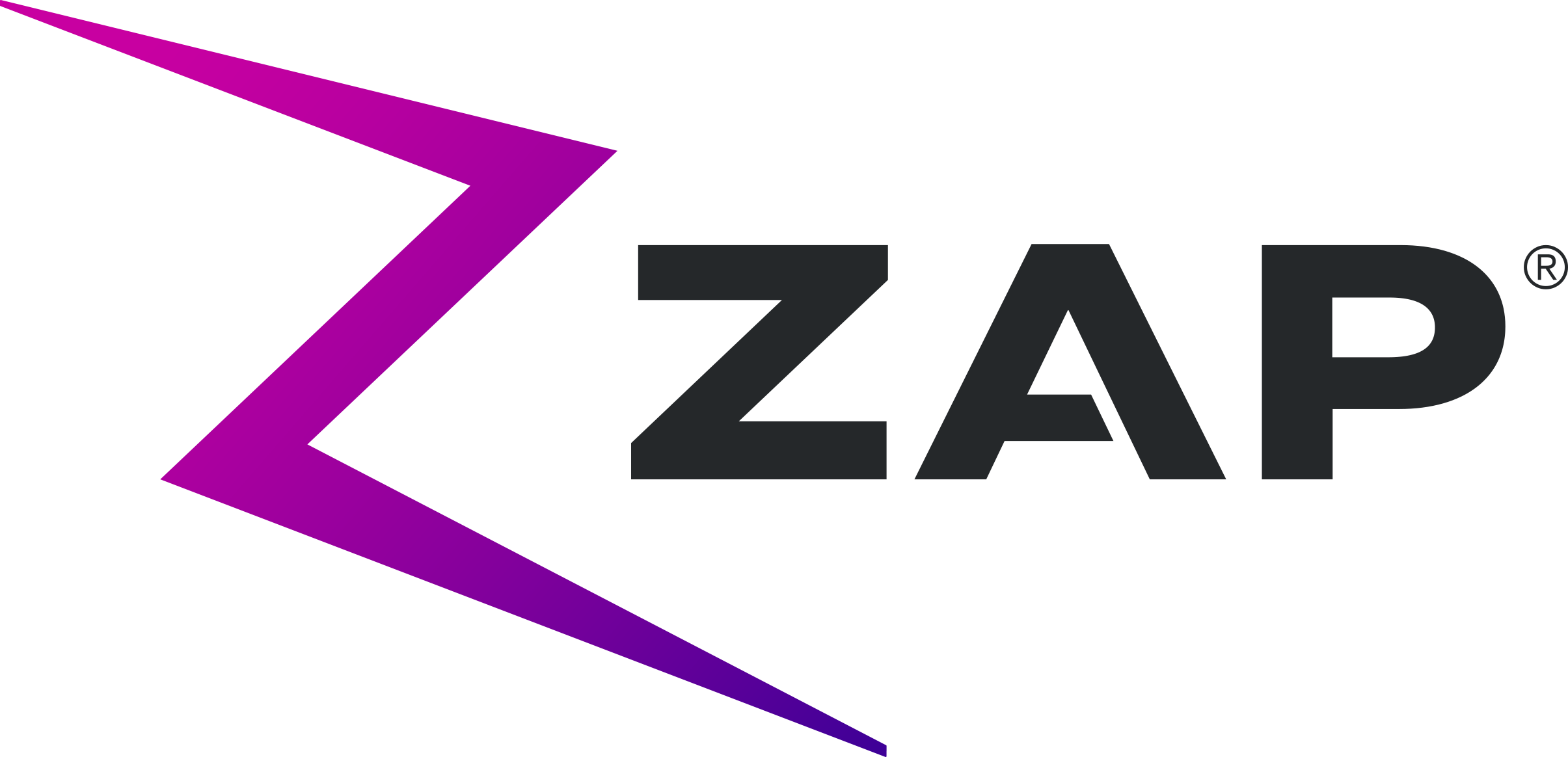 ZAP Surgical